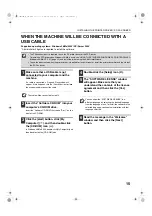 Preview for 144 page of Sharp MX 3501N - Color Laser - Copier User Manual