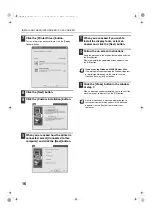 Preview for 145 page of Sharp MX 3501N - Color Laser - Copier User Manual