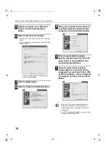 Preview for 147 page of Sharp MX 3501N - Color Laser - Copier User Manual