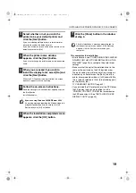 Preview for 148 page of Sharp MX 3501N - Color Laser - Copier User Manual