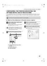 Preview for 152 page of Sharp MX 3501N - Color Laser - Copier User Manual