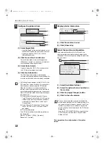 Preview for 161 page of Sharp MX 3501N - Color Laser - Copier User Manual