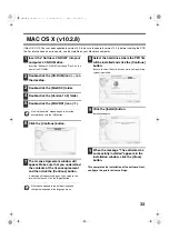 Preview for 162 page of Sharp MX 3501N - Color Laser - Copier User Manual