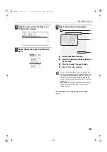 Preview for 164 page of Sharp MX 3501N - Color Laser - Copier User Manual