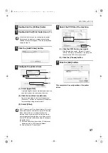 Preview for 166 page of Sharp MX 3501N - Color Laser - Copier User Manual