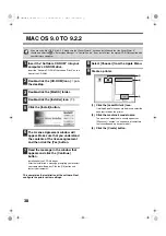 Preview for 167 page of Sharp MX 3501N - Color Laser - Copier User Manual