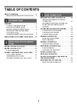 Preview for 177 page of Sharp MX 3501N - Color Laser - Copier User Manual