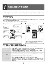 Preview for 180 page of Sharp MX 3501N - Color Laser - Copier User Manual