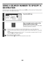 Preview for 245 page of Sharp MX 3501N - Color Laser - Copier User Manual