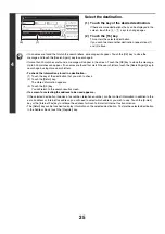 Preview for 248 page of Sharp MX 3501N - Color Laser - Copier User Manual