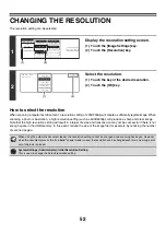 Preview for 275 page of Sharp MX 3501N - Color Laser - Copier User Manual