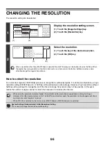 Preview for 289 page of Sharp MX 3501N - Color Laser - Copier User Manual