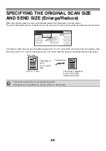 Preview for 291 page of Sharp MX 3501N - Color Laser - Copier User Manual