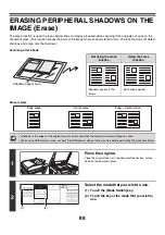 Preview for 311 page of Sharp MX 3501N - Color Laser - Copier User Manual