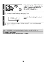 Preview for 328 page of Sharp MX 3501N - Color Laser - Copier User Manual