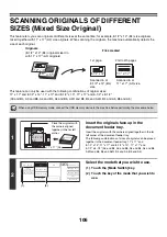 Preview for 329 page of Sharp MX 3501N - Color Laser - Copier User Manual