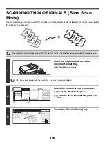 Preview for 332 page of Sharp MX 3501N - Color Laser - Copier User Manual