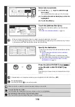 Preview for 333 page of Sharp MX 3501N - Color Laser - Copier User Manual