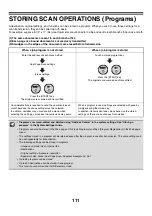 Preview for 334 page of Sharp MX 3501N - Color Laser - Copier User Manual