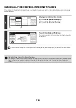 Preview for 339 page of Sharp MX 3501N - Color Laser - Copier User Manual