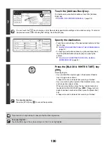 Preview for 343 page of Sharp MX 3501N - Color Laser - Copier User Manual