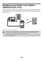 Preview for 348 page of Sharp MX 3501N - Color Laser - Copier User Manual