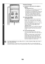 Preview for 351 page of Sharp MX 3501N - Color Laser - Copier User Manual