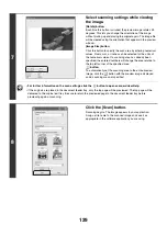 Preview for 352 page of Sharp MX 3501N - Color Laser - Copier User Manual