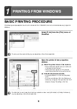 Preview for 361 page of Sharp MX 3501N - Color Laser - Copier User Manual