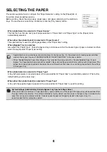 Preview for 363 page of Sharp MX 3501N - Color Laser - Copier User Manual