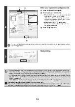 Preview for 365 page of Sharp MX 3501N - Color Laser - Copier User Manual