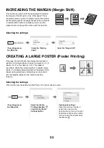 Preview for 378 page of Sharp MX 3501N - Color Laser - Copier User Manual