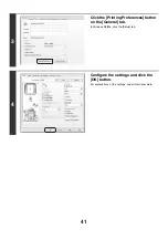 Preview for 396 page of Sharp MX 3501N - Color Laser - Copier User Manual