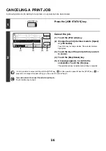 Preview for 411 page of Sharp MX 3501N - Color Laser - Copier User Manual