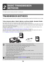 Preview for 429 page of Sharp MX 3501N - Color Laser - Copier User Manual