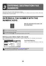 Preview for 451 page of Sharp MX 3501N - Color Laser - Copier User Manual