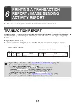 Preview for 473 page of Sharp MX 3501N - Color Laser - Copier User Manual