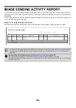 Preview for 476 page of Sharp MX 3501N - Color Laser - Copier User Manual