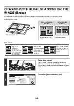 Preview for 485 page of Sharp MX 3501N - Color Laser - Copier User Manual