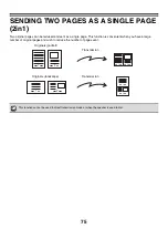 Preview for 491 page of Sharp MX 3501N - Color Laser - Copier User Manual