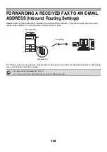 Preview for 520 page of Sharp MX 3501N - Color Laser - Copier User Manual