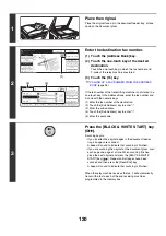 Preview for 536 page of Sharp MX 3501N - Color Laser - Copier User Manual