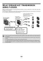 Preview for 537 page of Sharp MX 3501N - Color Laser - Copier User Manual