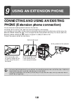 Preview for 538 page of Sharp MX 3501N - Color Laser - Copier User Manual