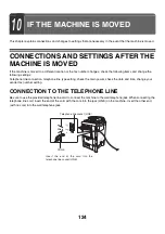 Preview for 540 page of Sharp MX 3501N - Color Laser - Copier User Manual