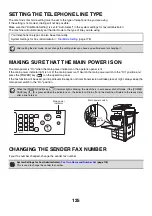 Preview for 541 page of Sharp MX 3501N - Color Laser - Copier User Manual