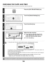 Preview for 542 page of Sharp MX 3501N - Color Laser - Copier User Manual