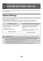 Preview for 543 page of Sharp MX 3501N - Color Laser - Copier User Manual