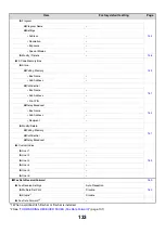 Preview for 549 page of Sharp MX 3501N - Color Laser - Copier User Manual