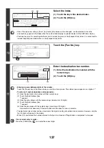 Preview for 553 page of Sharp MX 3501N - Color Laser - Copier User Manual